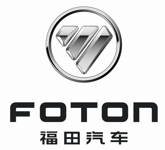 Beiqi Futian Motor Company Limited