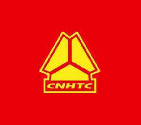 cnhtc