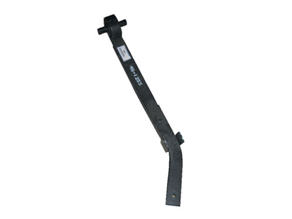 Guide arm 01